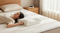 9 Best Sleep Products in 2026