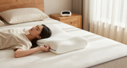 9 Best Sleep Products in 2026