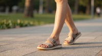 9 Best Slide Sandals in 2026