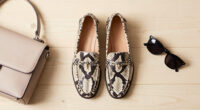 9 Best Snakeskin Loafers in 2026