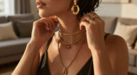 9 Best Statement Jewelry in 2026