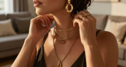 9 Best Statement Jewelry in 2026