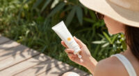 9 Best Summer Beauty Products in 2026
