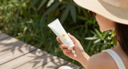 9 Best Summer Beauty Products in 2026