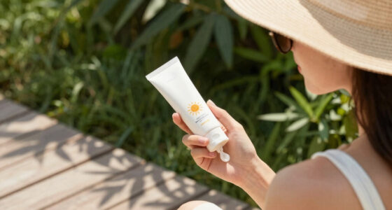9 Best Summer Beauty Products in 2026