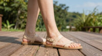 9 Best Summer Sandals in 2026