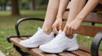 9 Best Tennis Sneakers in 2026