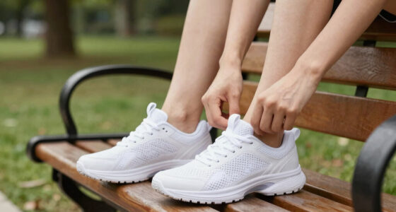 9 Best Tennis Sneakers in 2026