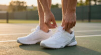 9 Best Tennis Sneakers in 2026