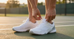 9 Best Tennis Sneakers in 2026
