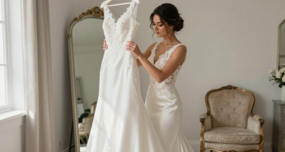 9 Best Wedding Dresses in 2026