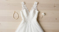 9 Best Wedding Dresses in 2026