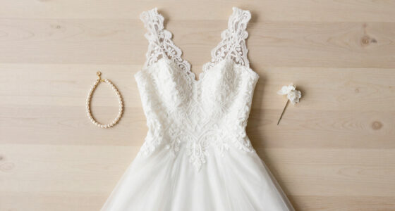 9 Best Wedding Dresses in 2026