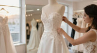 9 Best Wedding Dresses in 2026