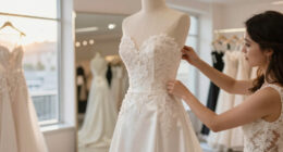 9 Best Wedding Dresses in 2026