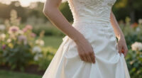 9 Best Wedding Dresses in 2026