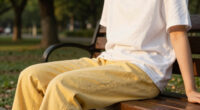 9 Best Yellow Jeans in 2026
