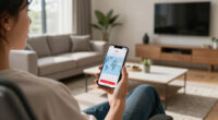 Airtel Surges In Global Coverage