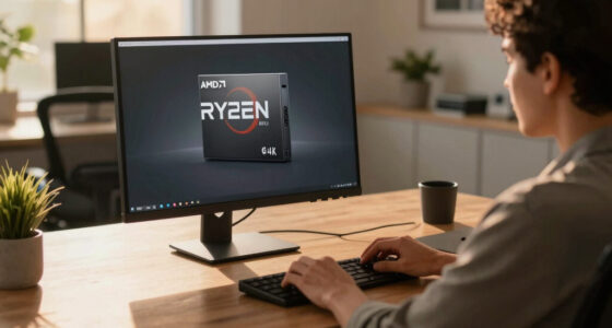 AMD Ryzen AI Halo – $4K AI Dev Kit