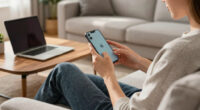 Apple Defeats Liability For Not Scanning iCloud For CSAM