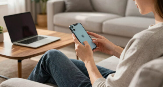 Apple Defeats Liability For Not Scanning iCloud For CSAM