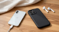Apple Iphone Upgrade Program