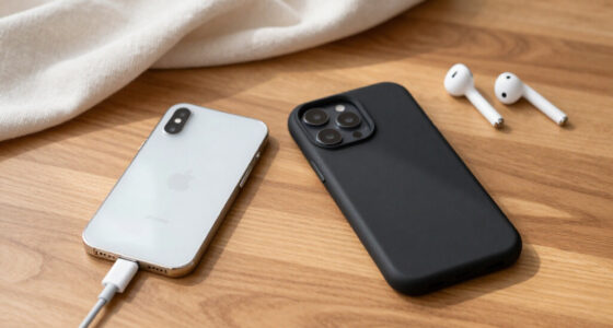 Apple Iphone Upgrade Program