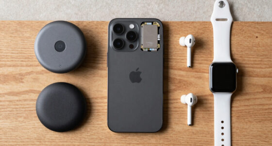 Apple To Increase Spend With Broadcom To Produce Billions More U.S. Chips