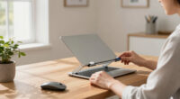 Best Ergonomic Laptop Stands Compared