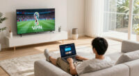 Best VPN for Streaming World Cup: Tested on July 1st.