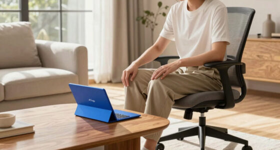 Bluesky Trademarks ATProto
