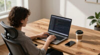 Building And Shipping Mac And iOS Apps Without Ever Opening Xcode