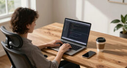 Building And Shipping Mac And iOS Apps Without Ever Opening Xcode