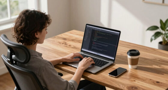 Building And Shipping Mac And iOS Apps Without Ever Opening Xcode