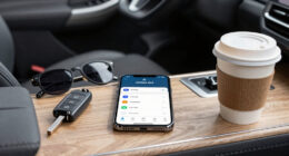 CarPlay Is Additive