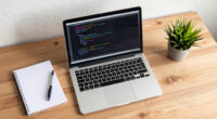 Clojure 1.13 Adds Support For Checked Keys