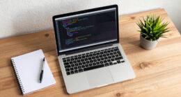 Clojure 1.13 Adds Support For Checked Keys