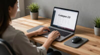 CodePen 2.0