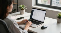 Cognyte Software Surges In Global Coverage