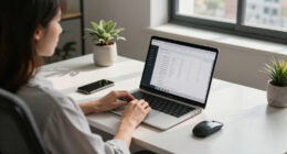 Cognyte Software Surges In Global Coverage