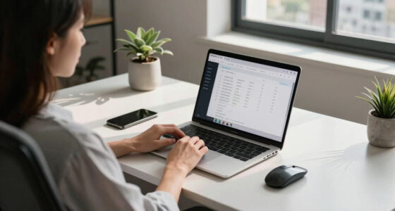 Cognyte Software Surges In Global Coverage