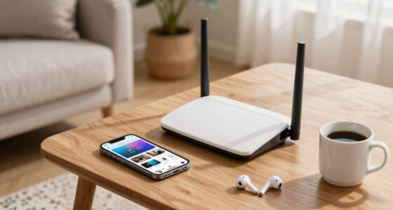 Cord Cutting Today: Fubo is Raising Prices, Amazon is Launching Internet Service & More