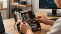 ECC And DDR5