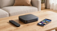 Fubo quietly raises prices. Is it still worth considering over YouTube TV?