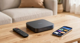Fubo quietly raises prices. Is it still worth considering over YouTube TV?