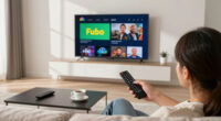 Fubo rolls out price increase on NBC-inclusive plans after new carriage deal
