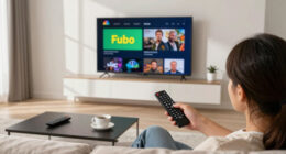 Fubo rolls out price increase on NBC-inclusive plans after new carriage deal