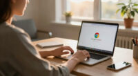Google Surges In Global Coverage