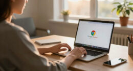 Google Surges In Global Coverage