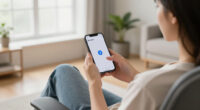 Government Orders GitHub To Remove Bluetooth-based Chat App Bitchat: Jack Dorsey